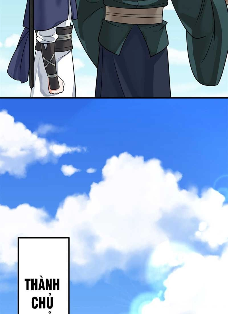 Vô Tận Thôn Phệ Chapter 126 - 53