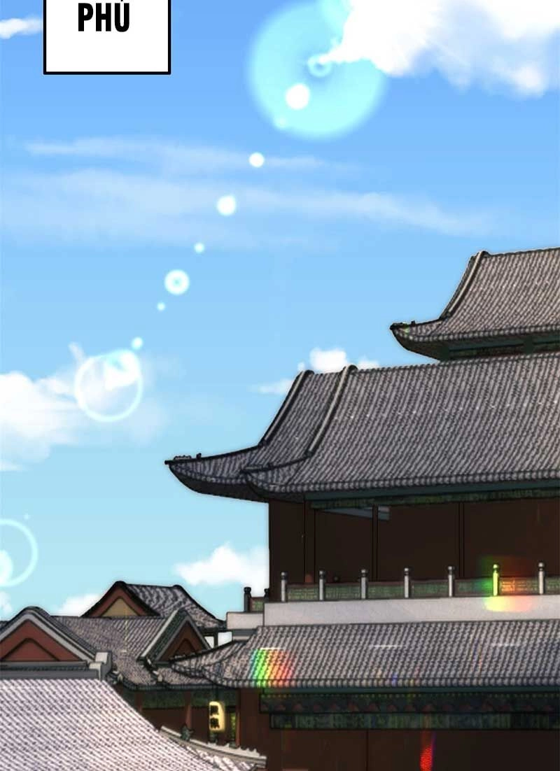 Vô Tận Thôn Phệ Chapter 126 - 54