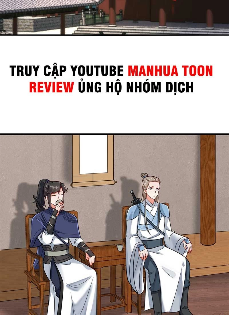 Vô Tận Thôn Phệ Chapter 126 - 55