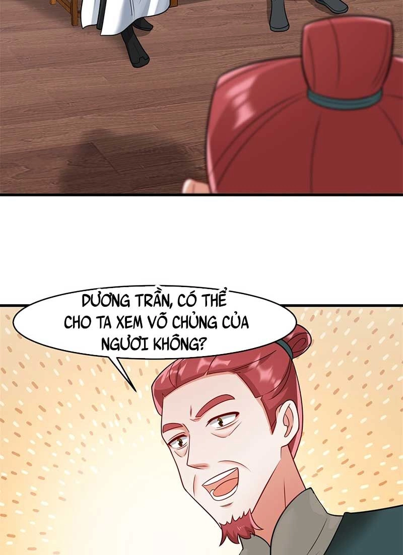 Vô Tận Thôn Phệ Chapter 126 - 56