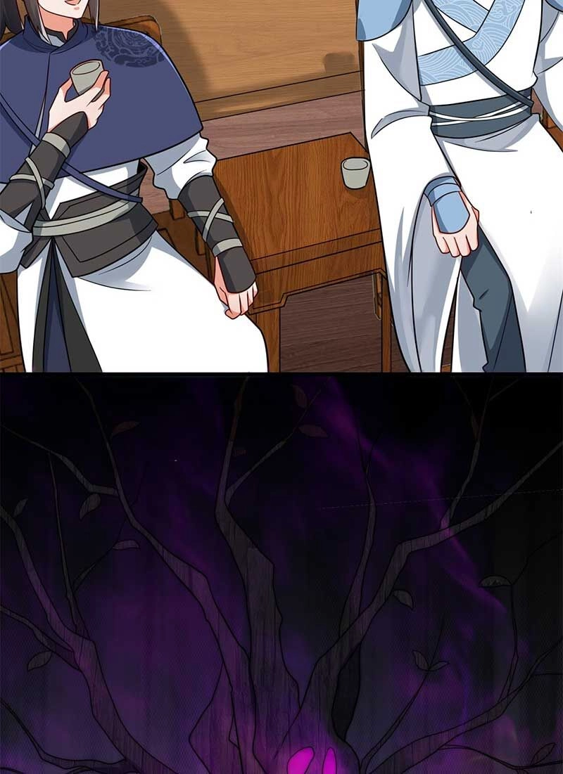 Vô Tận Thôn Phệ Chapter 126 - 58