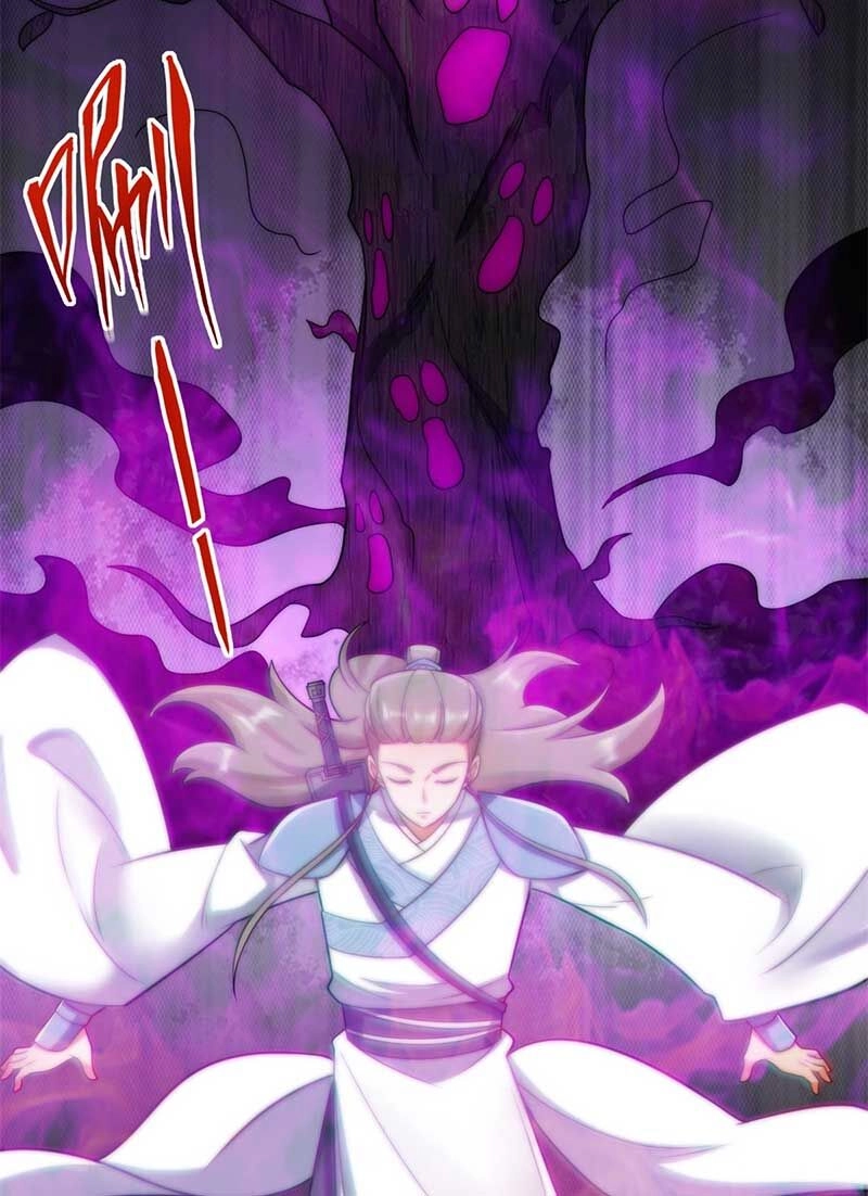 Vô Tận Thôn Phệ Chapter 126 - 59