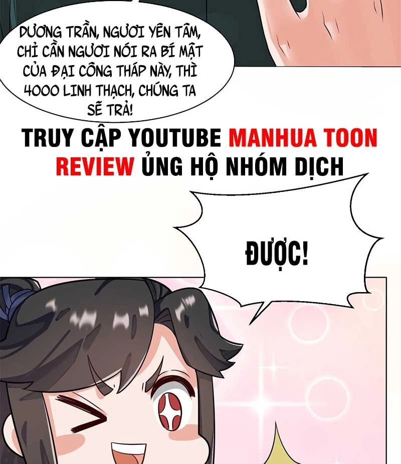 Vô Tận Thôn Phệ Chapter 127 - 5