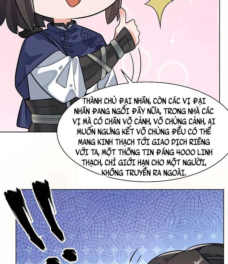 Vô Tận Thôn Phệ Chapter 127 - 6