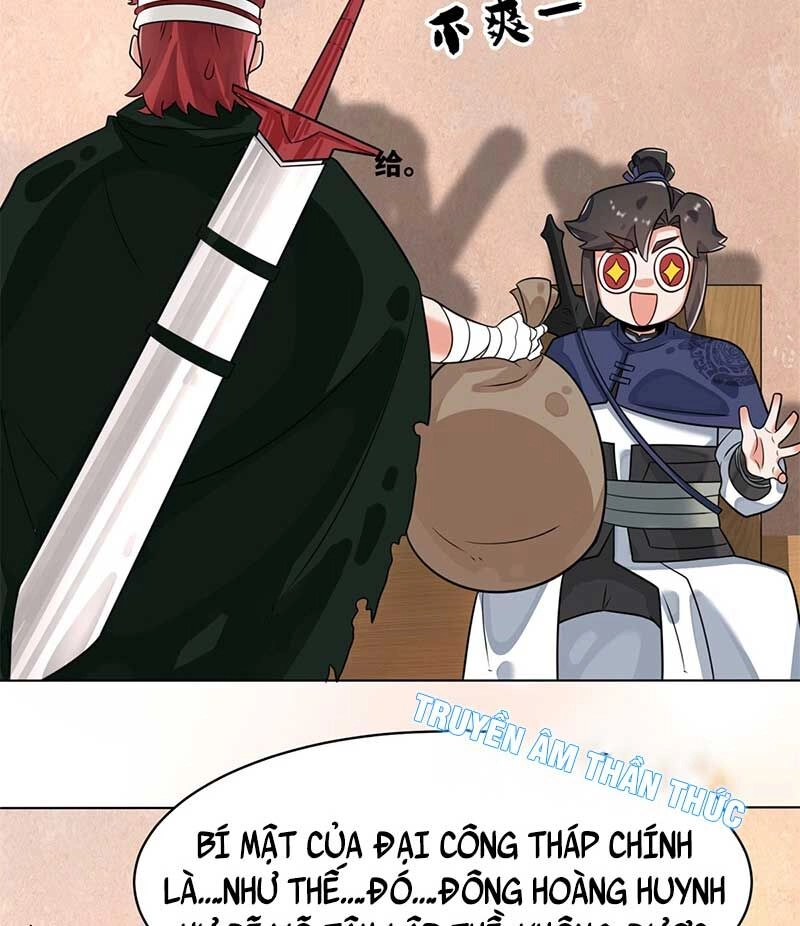 Vô Tận Thôn Phệ Chapter 127 - 9