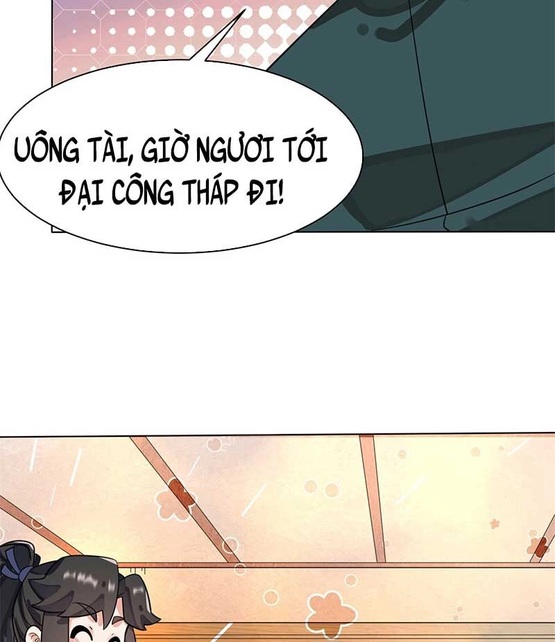 Vô Tận Thôn Phệ Chapter 127 - 15