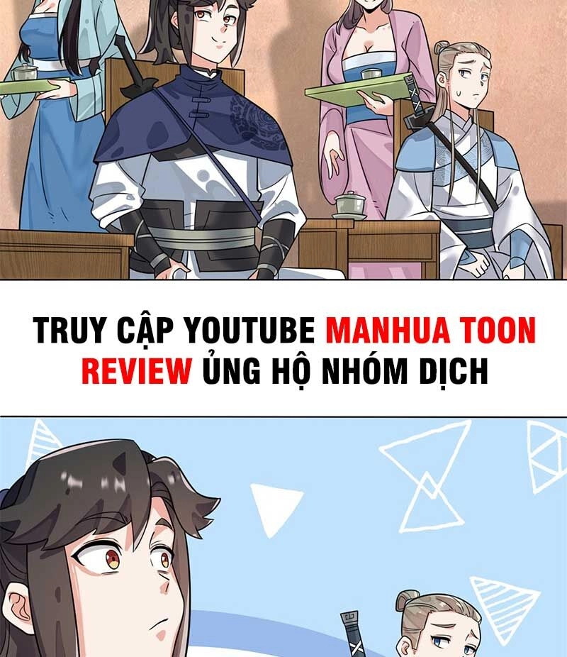 Vô Tận Thôn Phệ Chapter 127 - 17