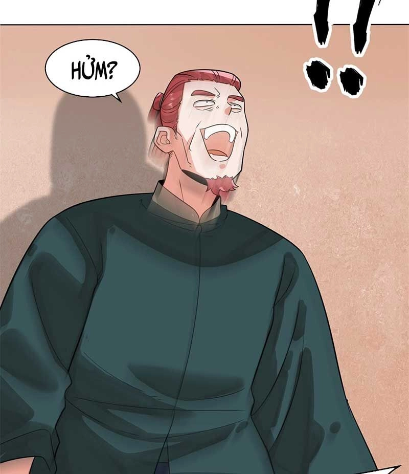 Vô Tận Thôn Phệ Chapter 127 - 20