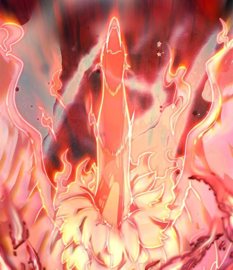 Vô Tận Thôn Phệ Chapter 127 - 26