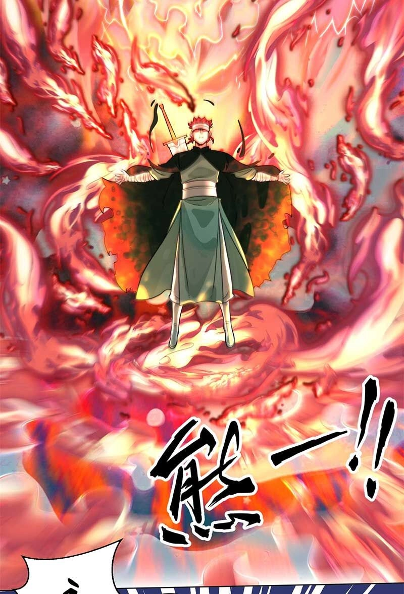 Vô Tận Thôn Phệ Chapter 127 - 27