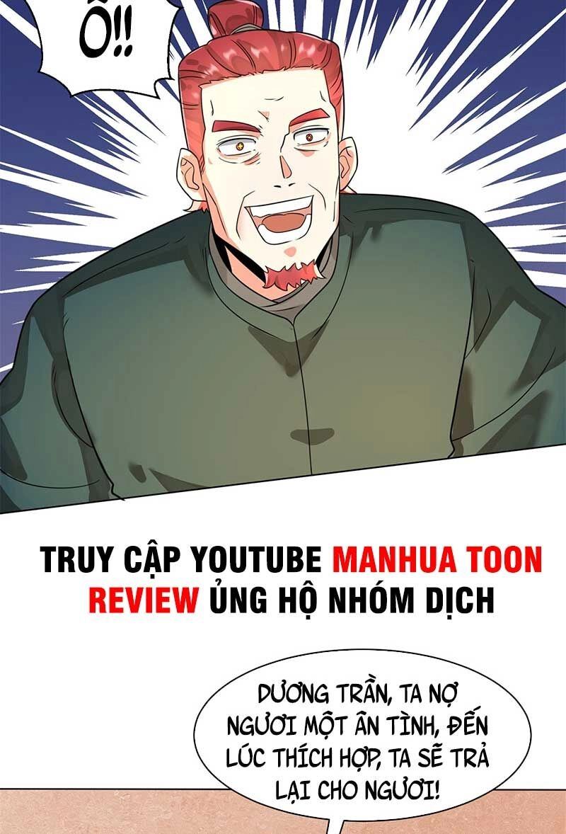 Vô Tận Thôn Phệ Chapter 127 - 28