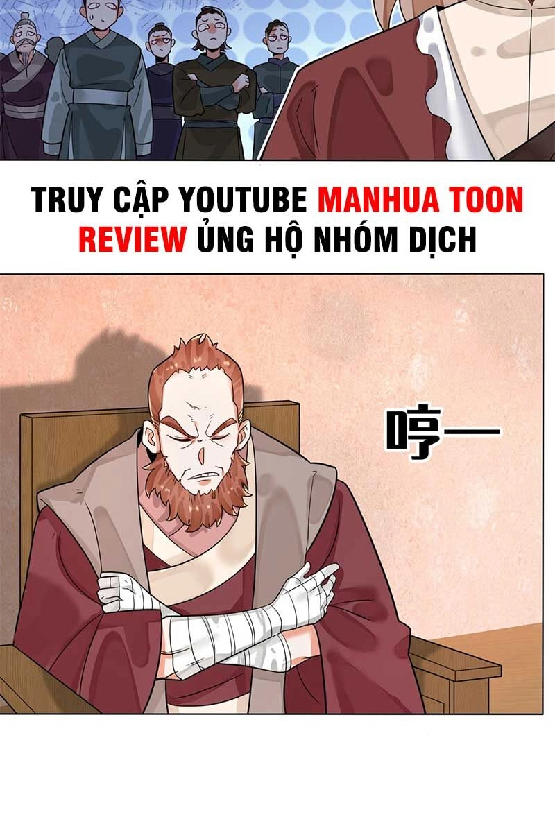 Vô Tận Thôn Phệ Chapter 127 - 42