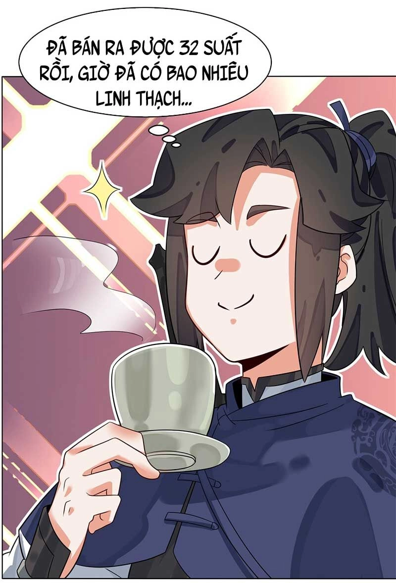 Vô Tận Thôn Phệ Chapter 127 - 43