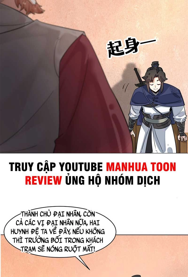 Vô Tận Thôn Phệ Chapter 127 - 45