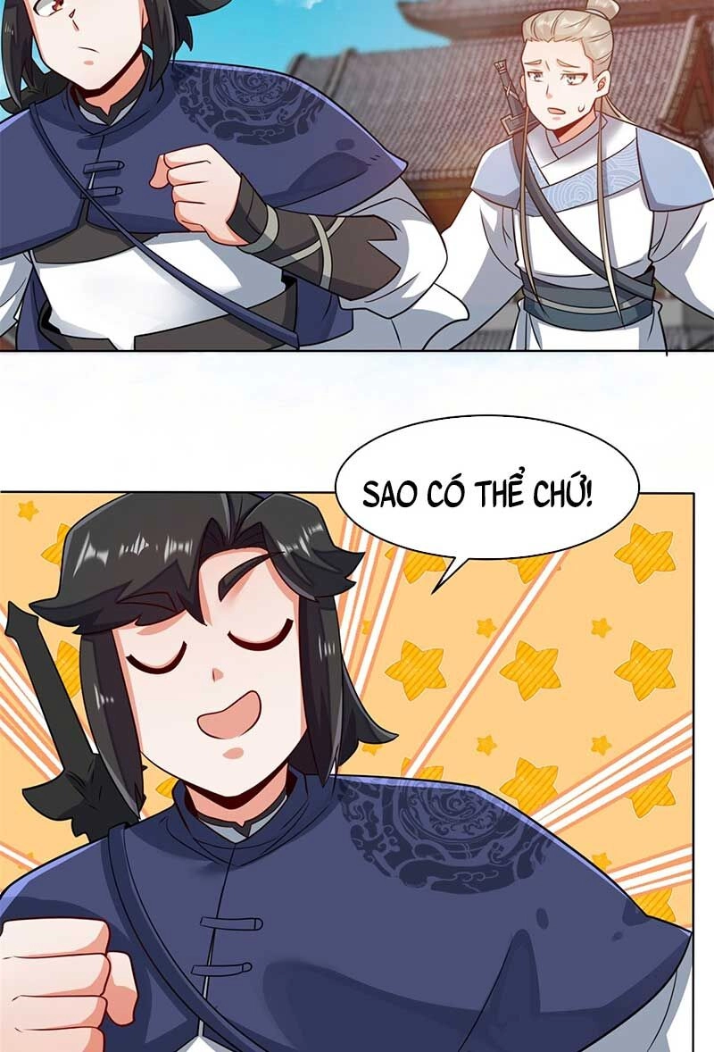 Vô Tận Thôn Phệ Chapter 127 - 48