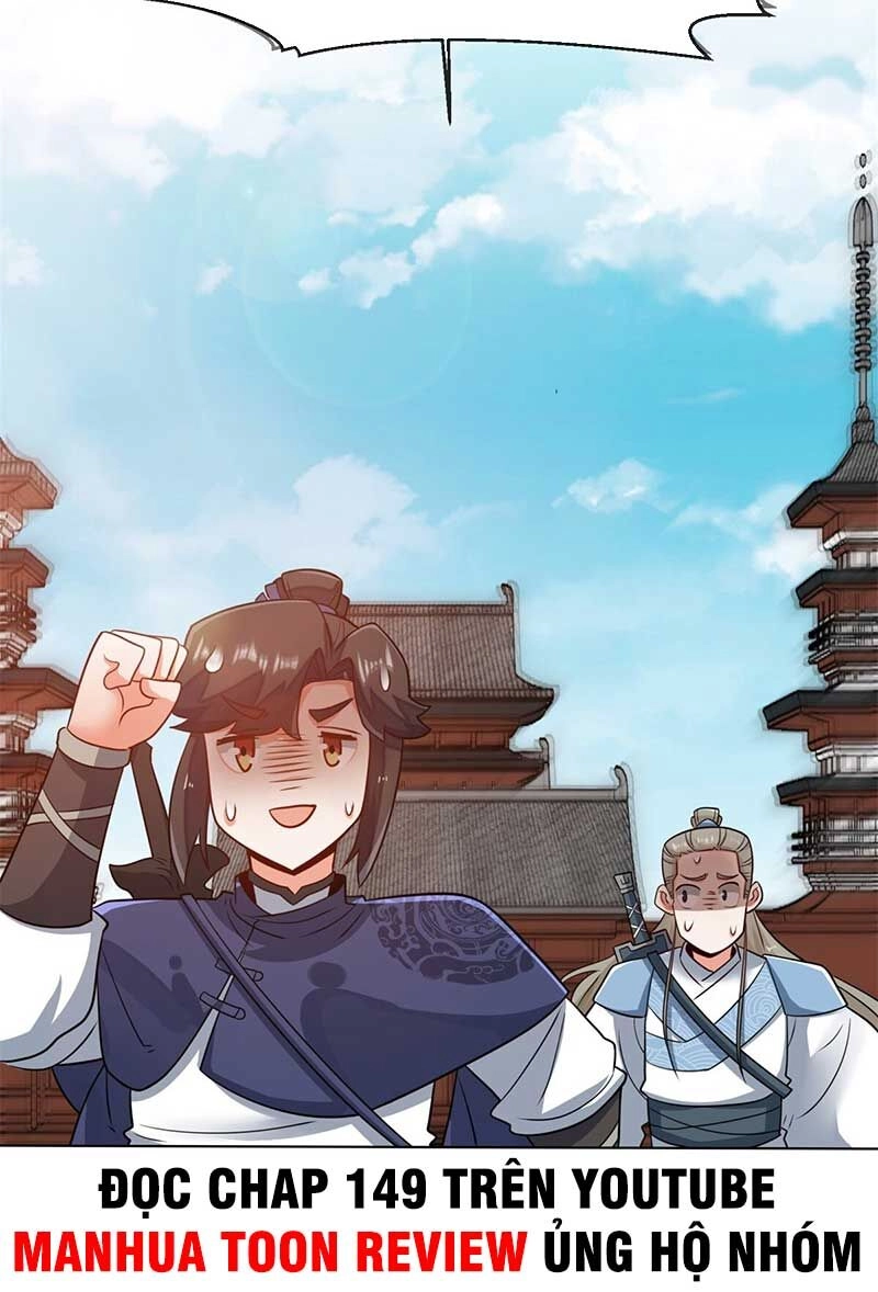 Vô Tận Thôn Phệ Chapter 127 - 51