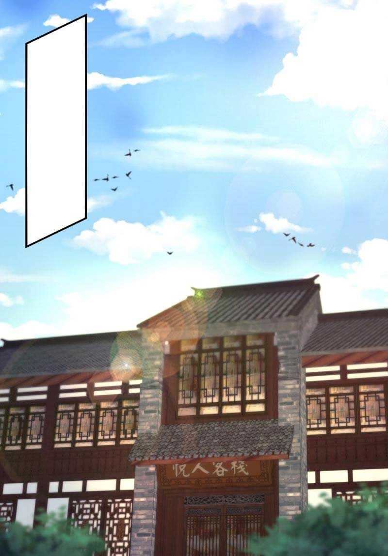 Vô Tận Thôn Phệ Chapter 128 - 2