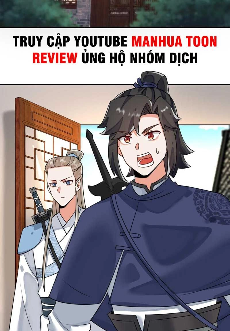 Vô Tận Thôn Phệ Chapter 128 - 3