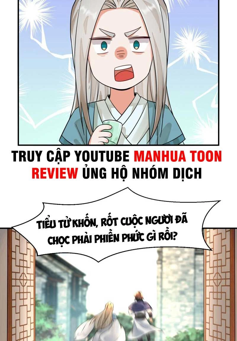 Vô Tận Thôn Phệ Chapter 128 - 7