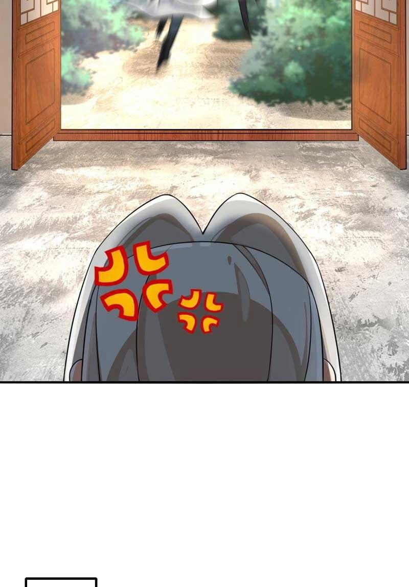 Vô Tận Thôn Phệ Chapter 128 - 8