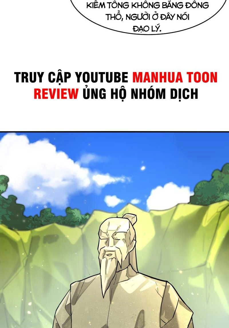 Vô Tận Thôn Phệ Chapter 128 - 12