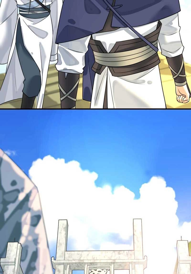 Vô Tận Thôn Phệ Chapter 128 - 14