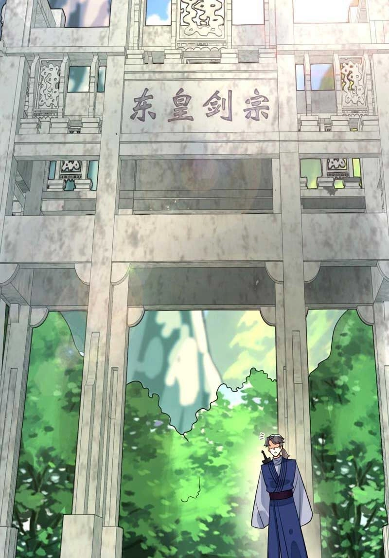 Vô Tận Thôn Phệ Chapter 128 - 15