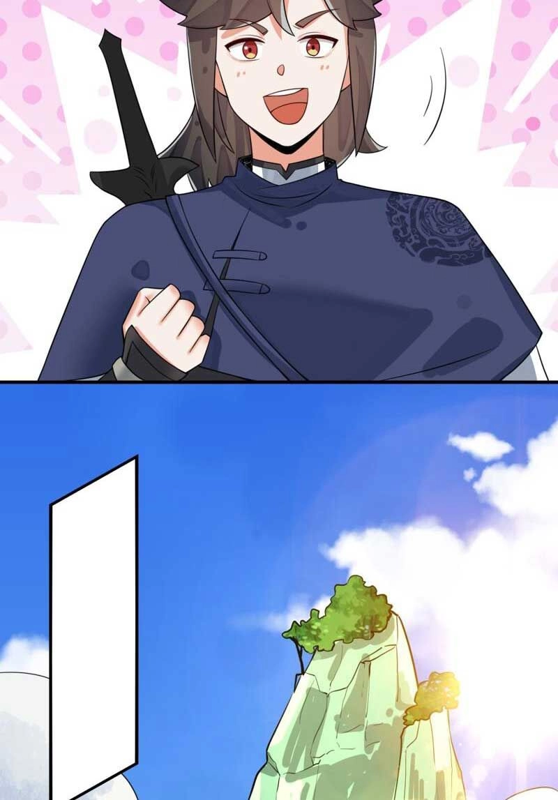 Vô Tận Thôn Phệ Chapter 128 - 20