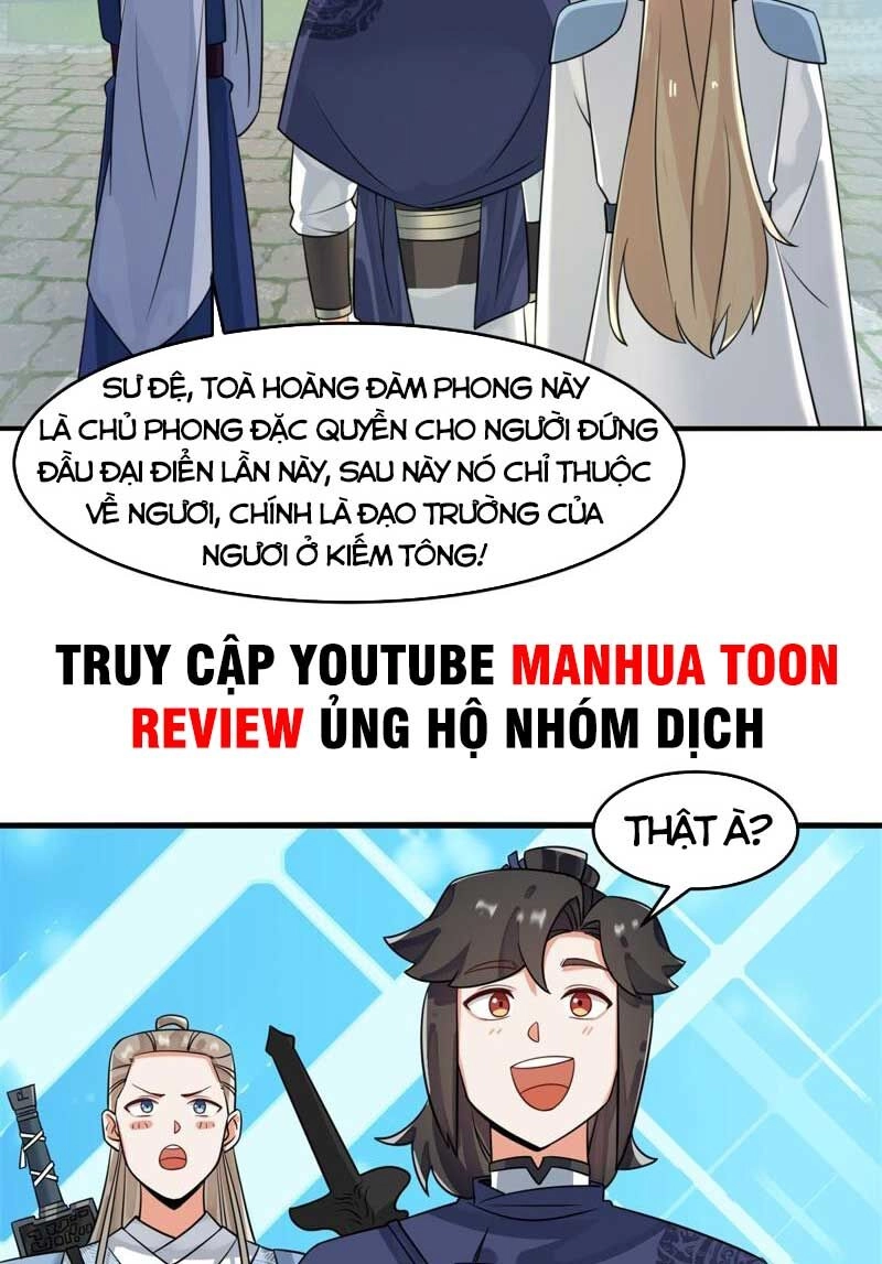 Vô Tận Thôn Phệ Chapter 128 - 22