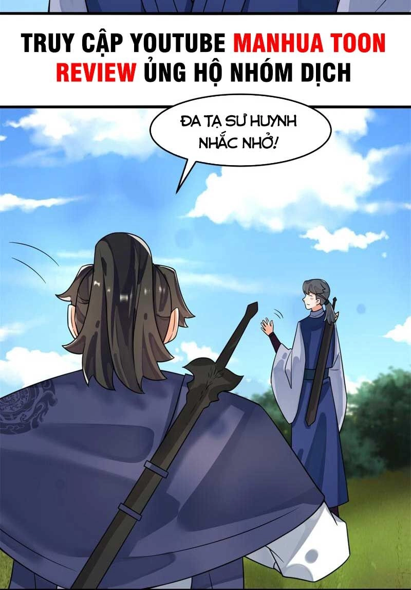 Vô Tận Thôn Phệ Chapter 128 - 26