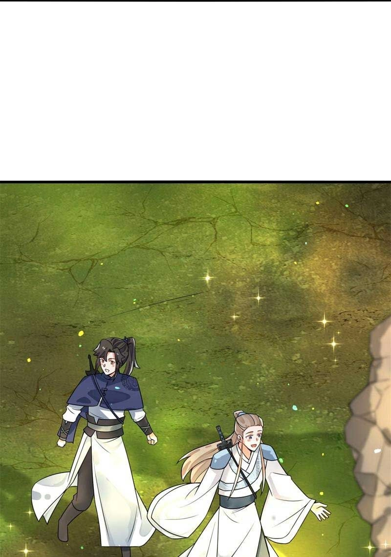 Vô Tận Thôn Phệ Chapter 128 - 27