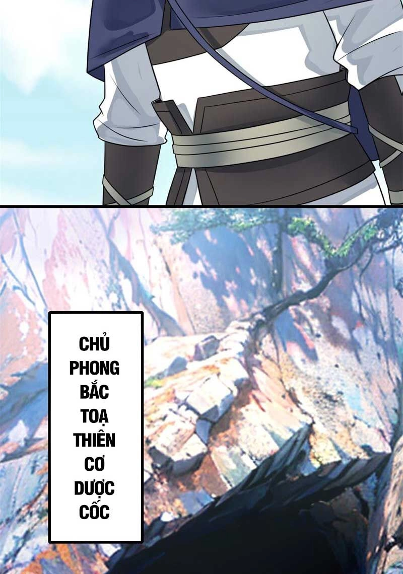 Vô Tận Thôn Phệ Chapter 128 - 30