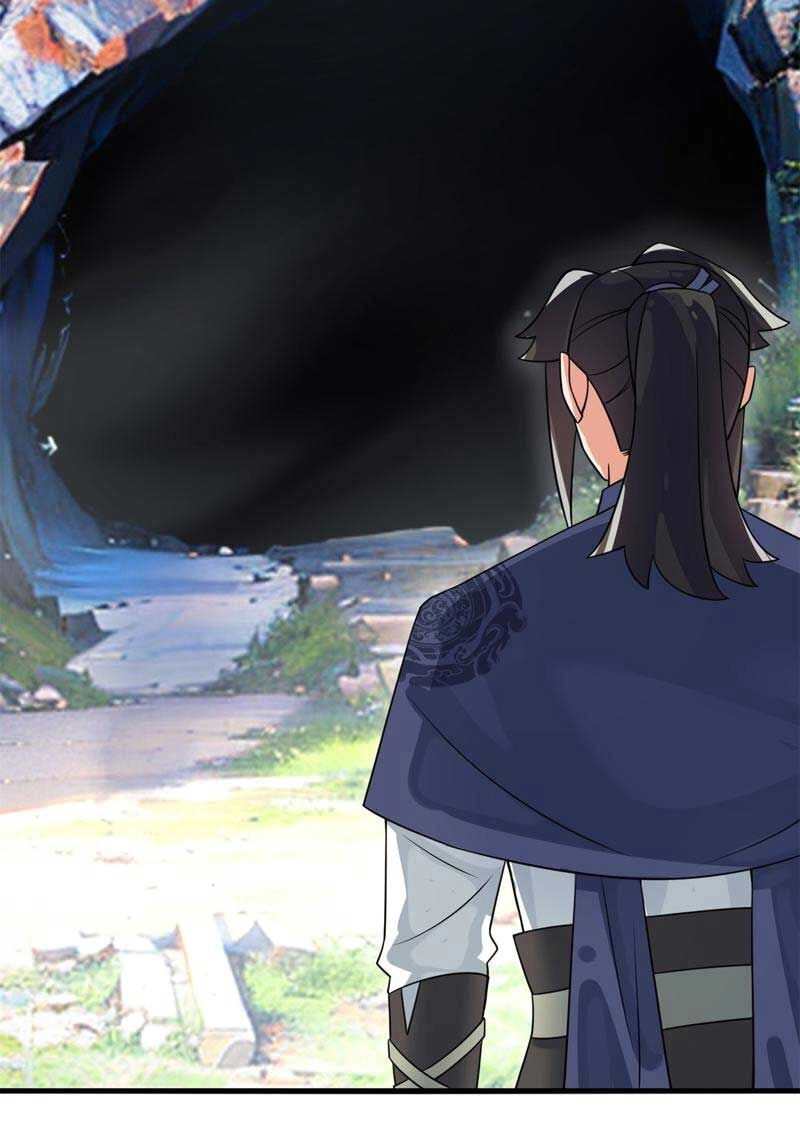 Vô Tận Thôn Phệ Chapter 128 - 31