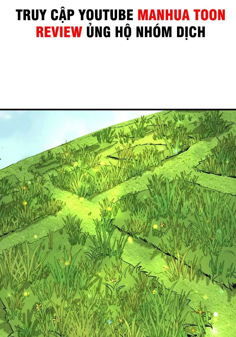 Vô Tận Thôn Phệ Chapter 128 - 32