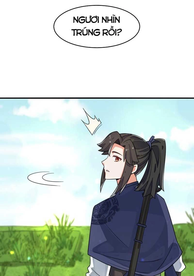 Vô Tận Thôn Phệ Chapter 128 - 34