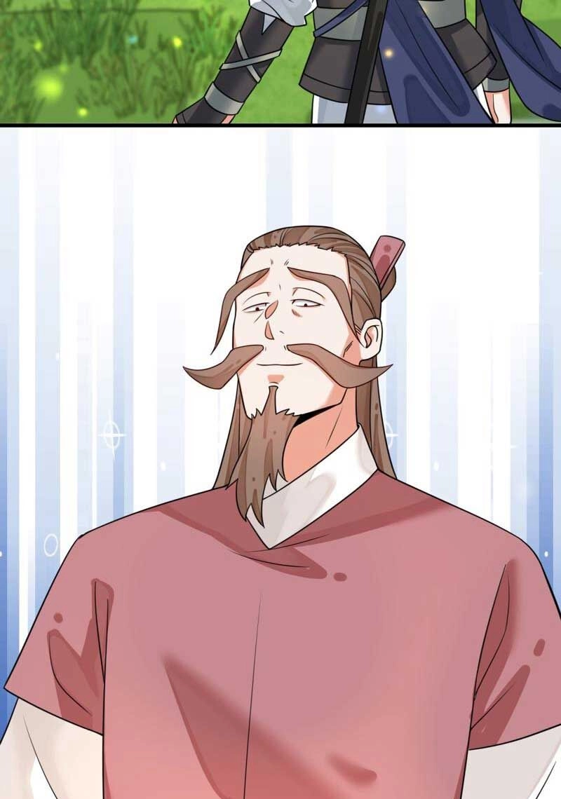 Vô Tận Thôn Phệ Chapter 128 - 35