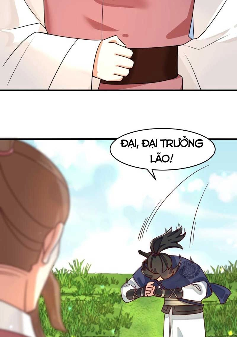 Vô Tận Thôn Phệ Chapter 128 - 36