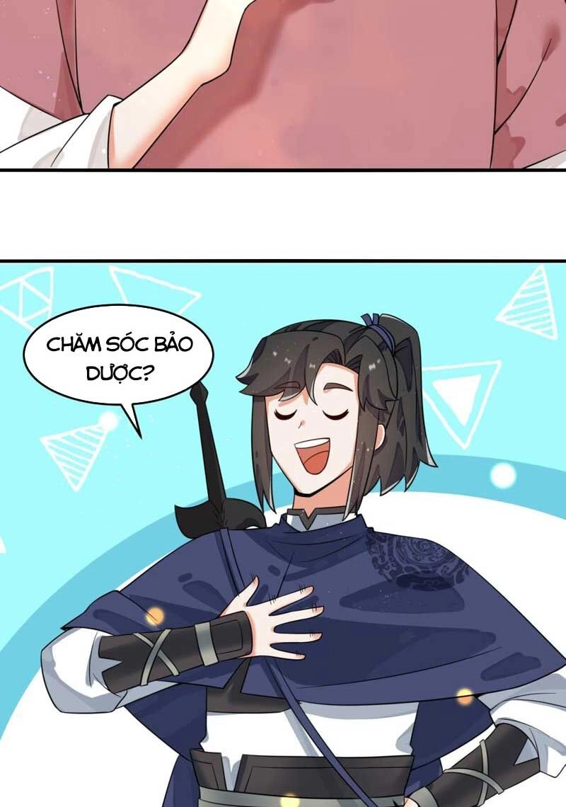 Vô Tận Thôn Phệ Chapter 128 - 38