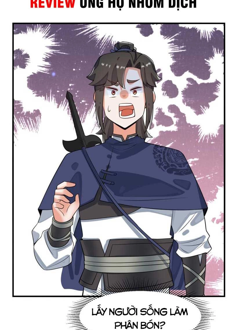 Vô Tận Thôn Phệ Chapter 128 - 41