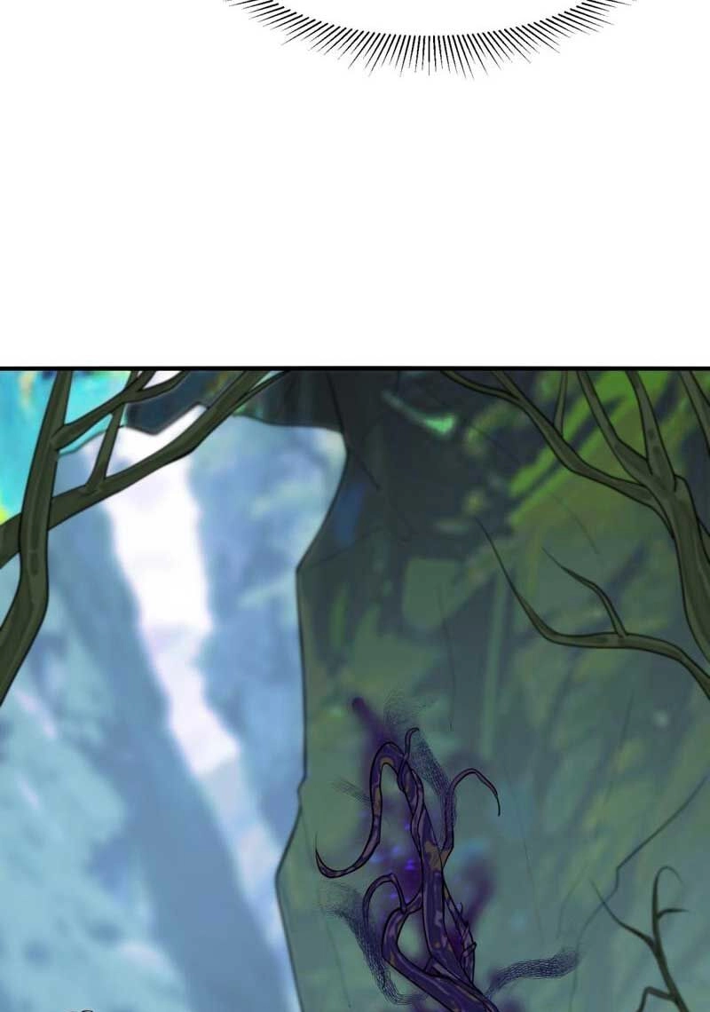 Vô Tận Thôn Phệ Chapter 128 - 42