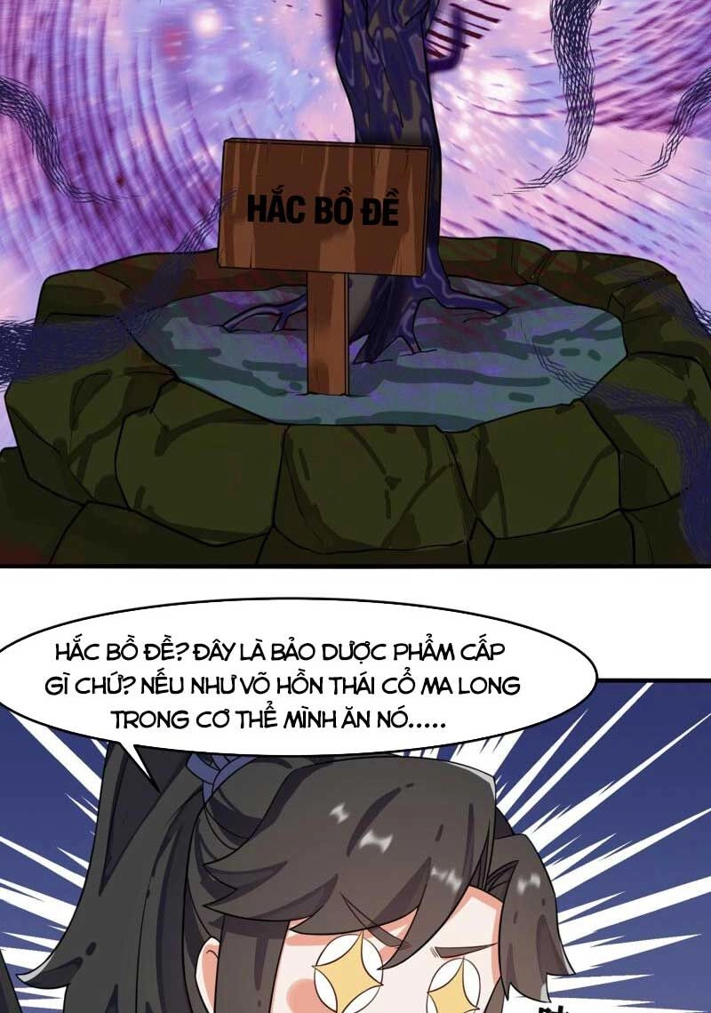 Vô Tận Thôn Phệ Chapter 128 - 45