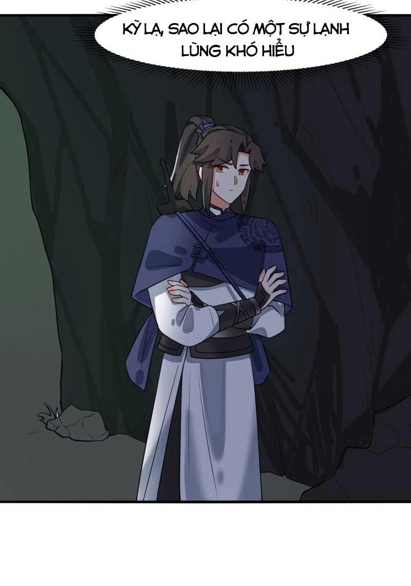 Vô Tận Thôn Phệ Chapter 128 - 49