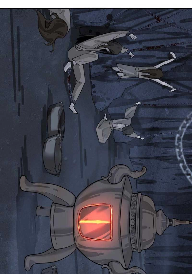 Vô Tận Thôn Phệ Chapter 128 - 50