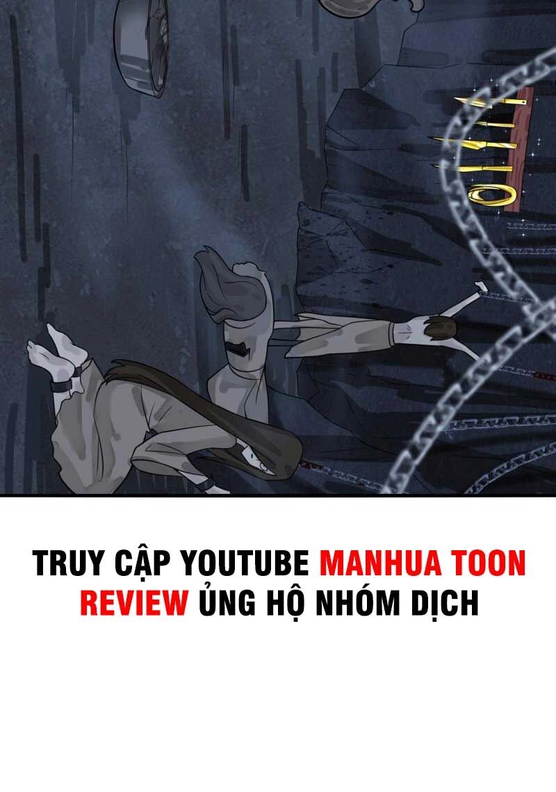 Vô Tận Thôn Phệ Chapter 128 - 51