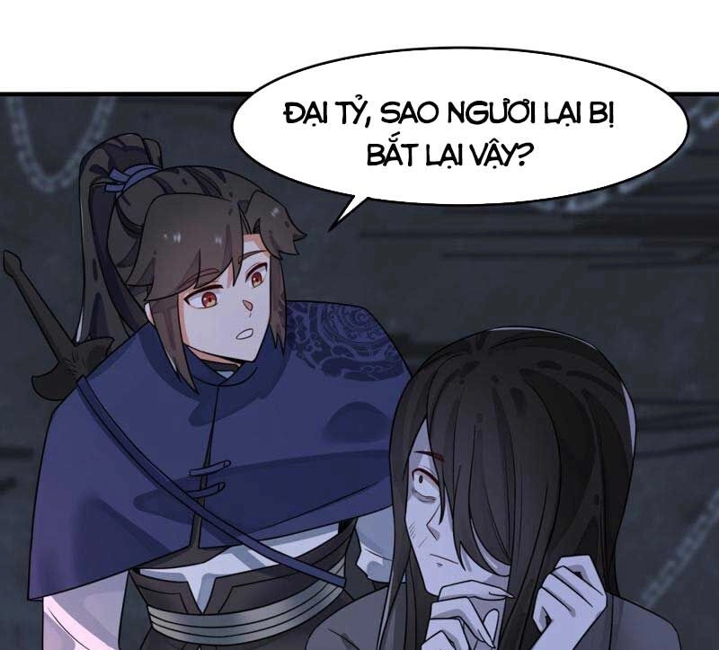 Vô Tận Thôn Phệ Chapter 128 - 52