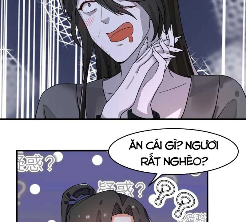 Vô Tận Thôn Phệ Chapter 128 - 54