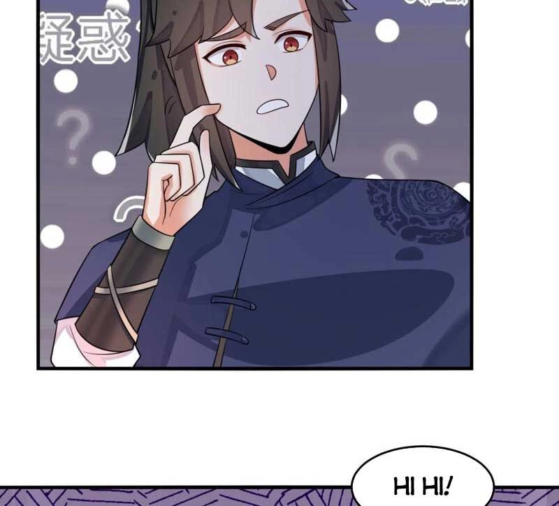 Vô Tận Thôn Phệ Chapter 128 - 55