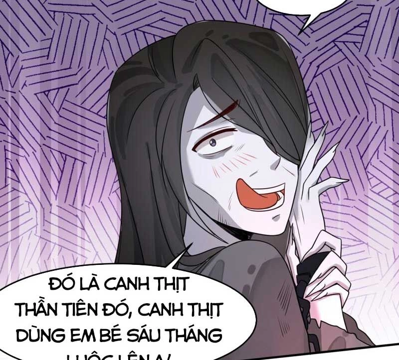 Vô Tận Thôn Phệ Chapter 128 - 56