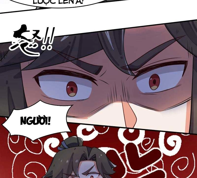 Vô Tận Thôn Phệ Chapter 128 - 57