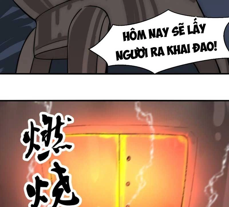 Vô Tận Thôn Phệ Chapter 128 - 61